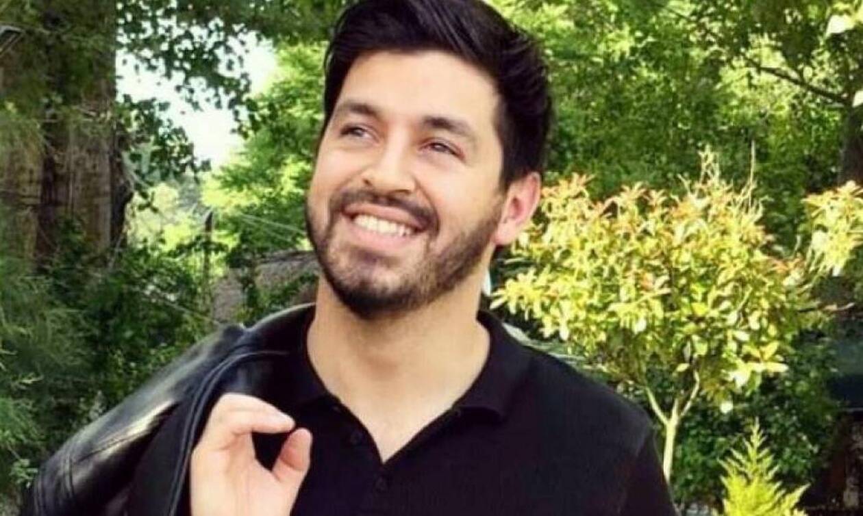 Πάνος Ζάρλας: Η εξομολόγηση της μητέρας του – «Εκείνο το βράδυ, μέχρι τις 12…» (βίντεο)