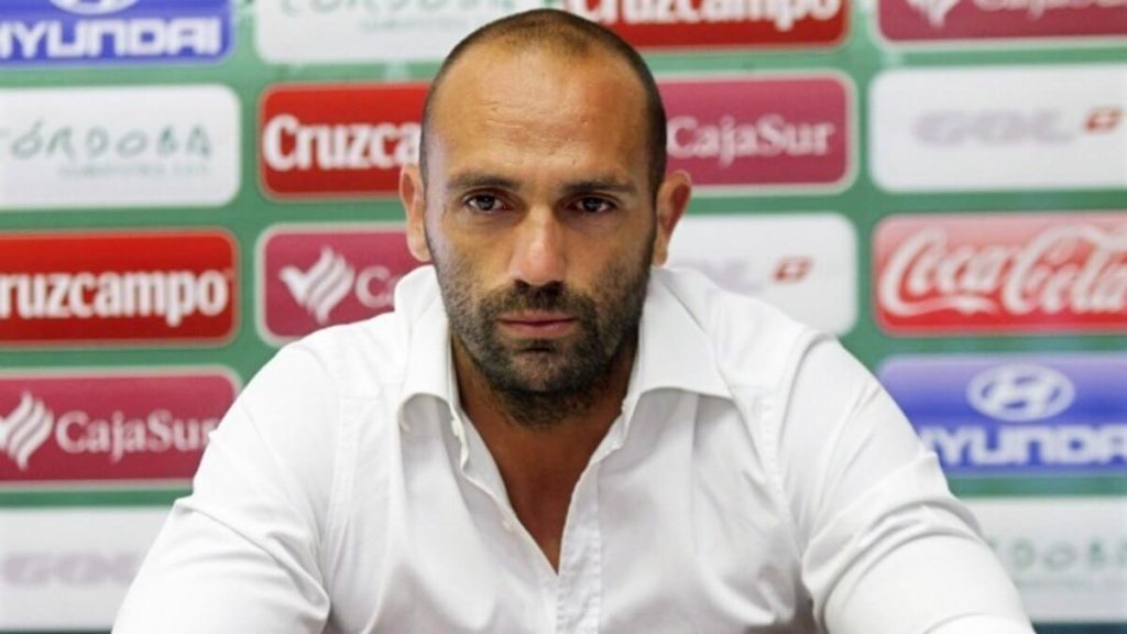 Ύποπτος για στήσιμο του αγώνα Βέροια-Πανιώνιος ο Ραούλ Μπράβο – Οι ενδείξεις