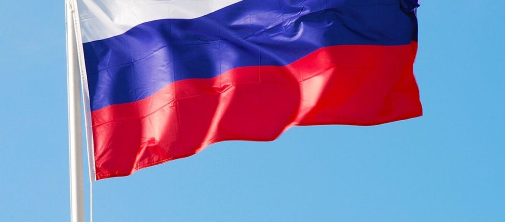 Πρώτη ημέρα του Παγκόσμιου Οικονομικού Φόρουμ στην Αγία Πετρούπολη