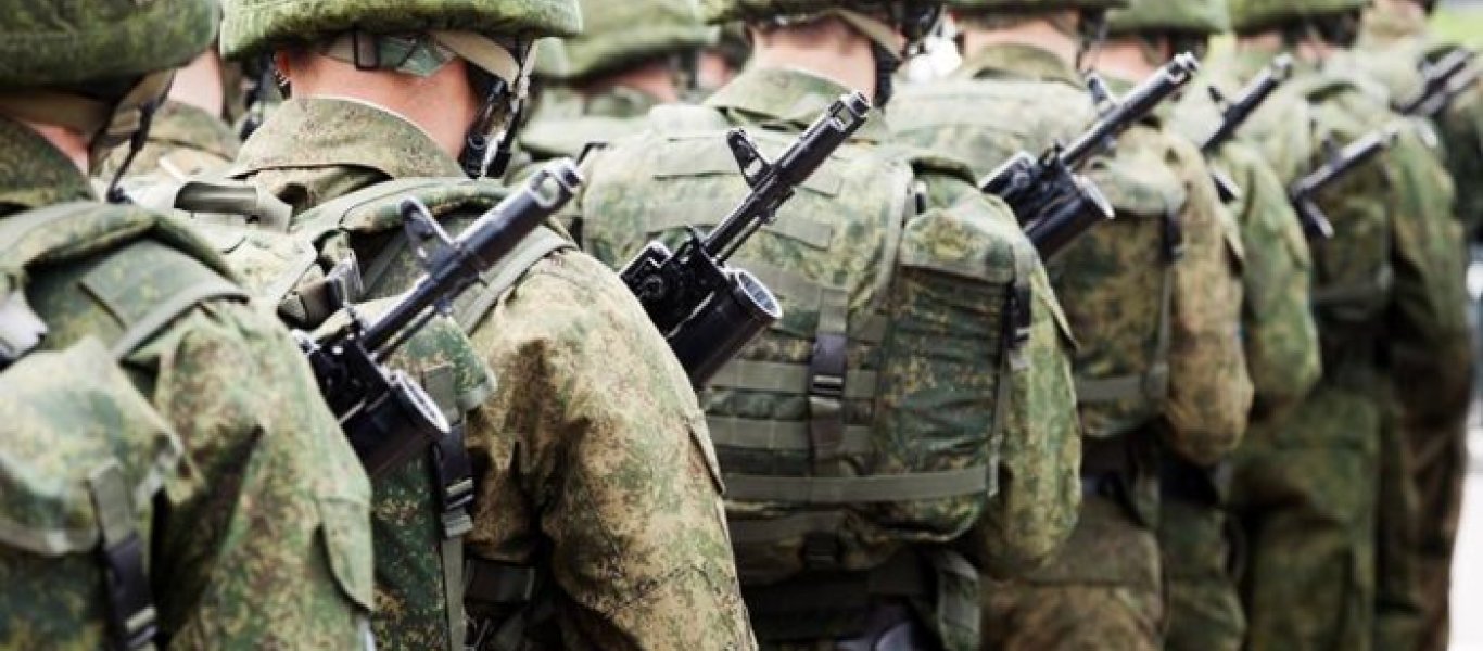 Τα 5 πιο «μαύρα» φυλάκια στην Ελλάδα που δε θα άντεχες ούτε λεπτό (φωτο)