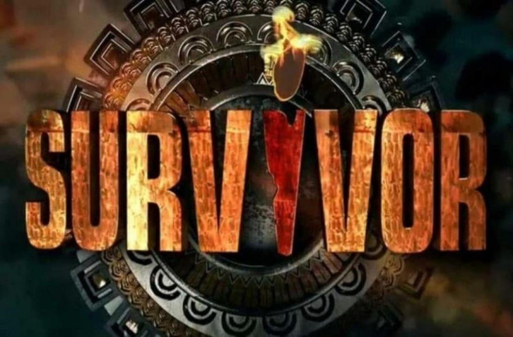 Survivor: «Αρπάχτηκαν» Κατερίνα Δαλάκα – Δήμητρα Βαμβακούση μέσα στην καλύβα (βίντεο)