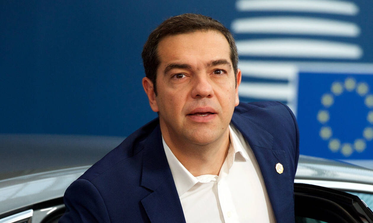 Καταργεί την μείωση στον φόρο εισοδήματος και στον ΕΝΦΙΑ η κυβέρνηση: «Θα ανοίξουν “τρύπα” στον προϋπολογισμό»