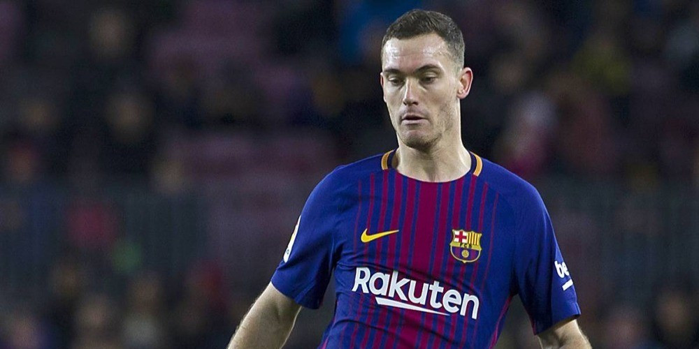 «Σκάει βόμβα» στον Ολυμπιακό με Βερμάελεν, σύμφωνα με την «As»