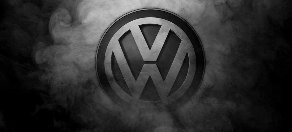 Η Volkswagen ζητά συγγνώμη για το Dieselgate – Επιδιώκει την εμπιστοσύνη των Αμερικανών (βίντεο)