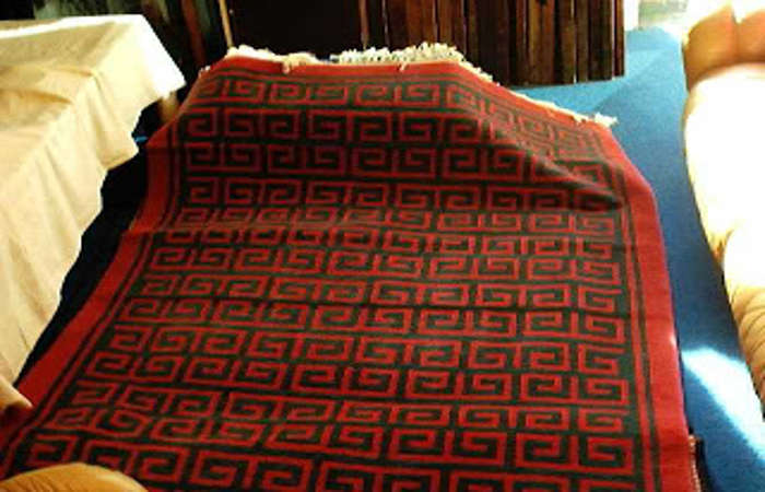 xalaki apo lassa thibet