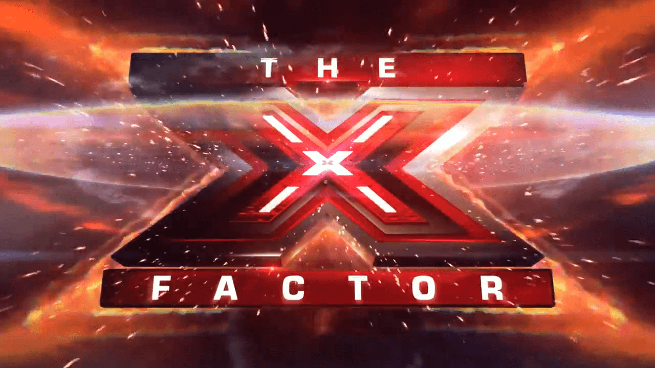 Έτοιμο να επιστρέψει το X-Factor – Τι αποκάλυψαν οι κριτές (βίντεο)