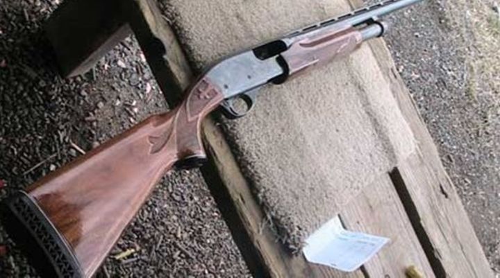 Aυτοκτόνησε πρώην πρόεδρος ποδοσφαιρικής ομάδας – Νεκρός μέσα στο γήπεδο