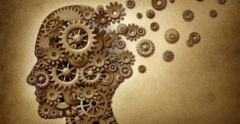 Άνοια: Δύο αποτελεσματικά κόλπα για την ενίσχυση της μνήμης