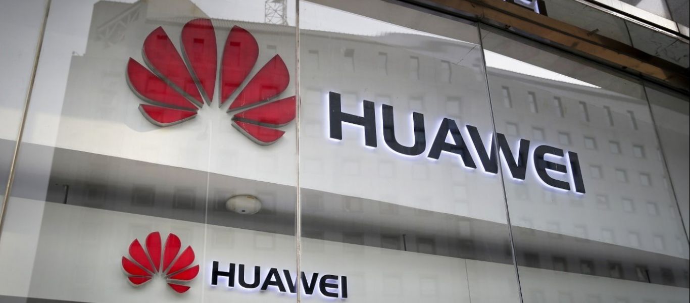 Προειδοποίηση της Google: «Η απαγόρευση των ΗΠΑ στη Huawei θέτει σε κίνδυνο την εθνική ασφάλεια»
