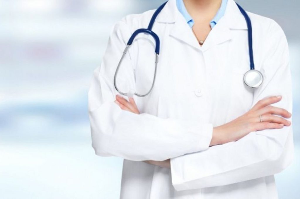 Νότια Αφρική: Γυναίκα γιατρός έκοψε τη γλώσσα άνδρα που επιχείρησε να ασελγήσει πάνω της