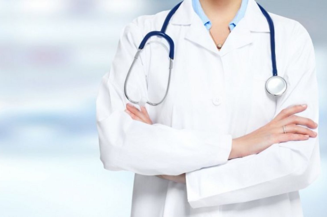 Νότια Αφρική: Γυναίκα γιατρός έκοψε τη γλώσσα άνδρα που επιχείρησε να ασελγήσει πάνω της