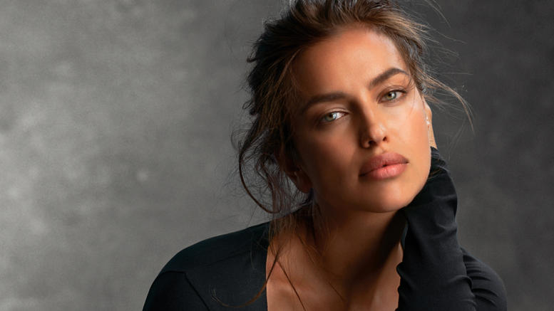 Irina Shayk: Τι έκανε ακριβώς μετά την ανακοίνωση του χωρισμού της; (φωτο)
