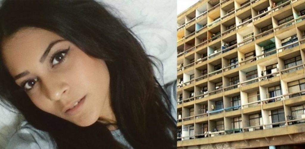 Υπόθεση Κοεμτζή: «Από έναν ερασιτέχνη φωτογράφο ξεκίνησαν όλα» λέει η μητέρα της