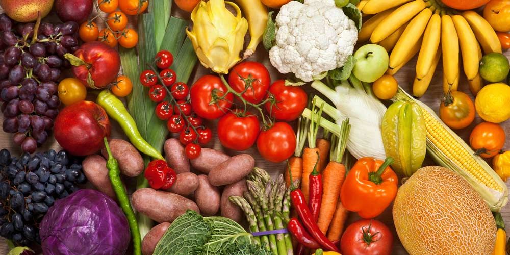 Αυτή η τροφή βοηθά στην καύση λίπους – Δεν το περιμένεις ποια είναι!