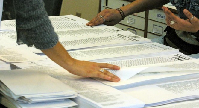 Ποιοι είναι οι σίγουροι για το Επικρατείας του ΣΥΡΙΖΑ;