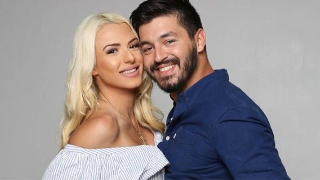 Πάνος Ζάρλας: Τι αποκαλύπτει η μητέρα της Στέλλας Μιζεράκη για το μοιραίο βράδυ (βίντεο)