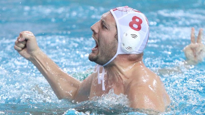 Η κατάρα των πέναλτι – Πρωταθλήτρια Ευρώπης η Φερεντσβάρος – Έπεσε μαχόμενος ο Ολυμπιακός