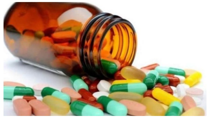 Αυτά τα φάρμακα που όλοι έχουμε πάρει προκαλούν πρόωρο θάνατο!