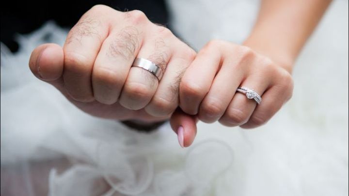 Ποιος διάσημος σεφ ετοιμάζεται για…γαμπρός;