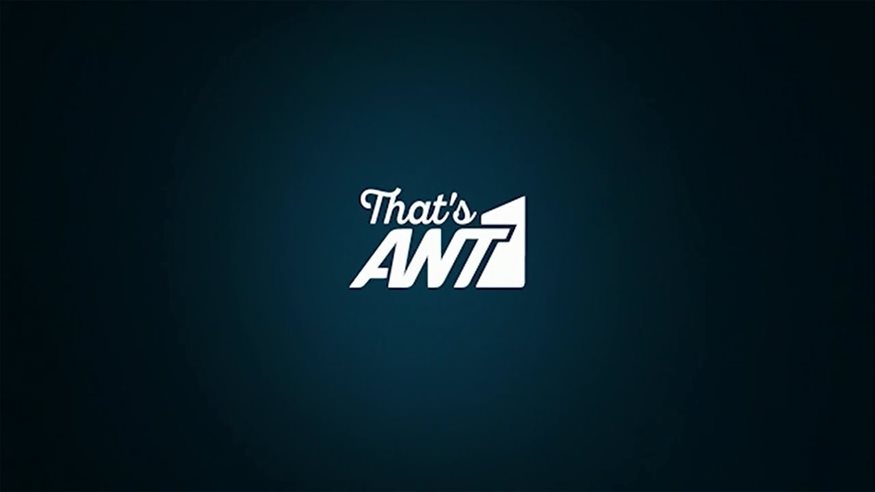 Μεταγραφή «βόμβα» για τον ΑΝΤ1 – Αυτήν την παρουσιάστρια «κλείνει» για το Μαρούσι (φώτο)