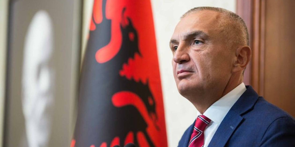 Πολιτικό χάος: Ακυρώνονται οι δημοτικές εκλογές με απόφαση του Προέδρου της Δημοκρατίας στην Αλβανία