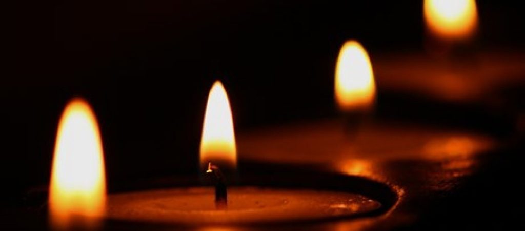 Το μυστήριο της άσβεστης φλόγας στην αρχαία Ελλάδα