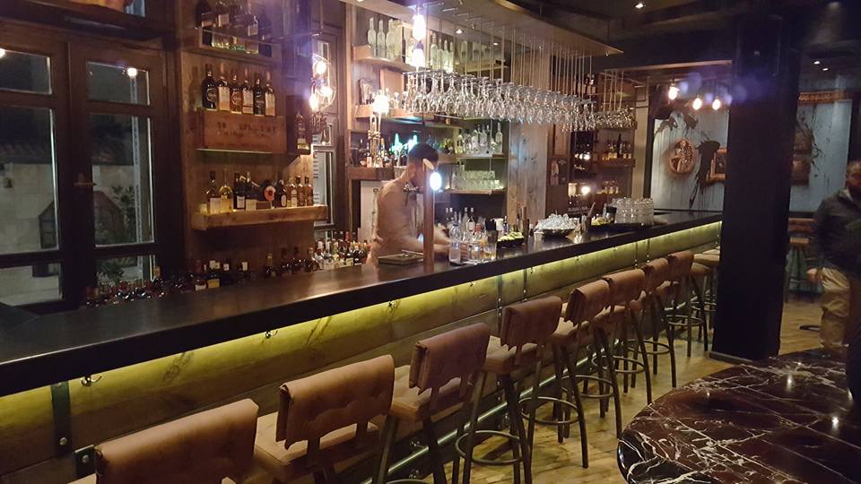 Σε ποια 25 μέρη περνούν την ζωή τους όλοι οι άνθρωποι;