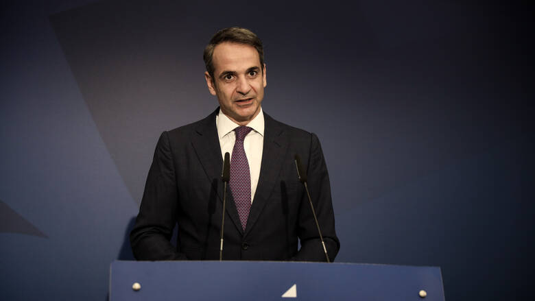 Ποια θα είναι τα ονόματα για το ψηφοδέλτιο της ΝΔ; – Τι αναμένεται;