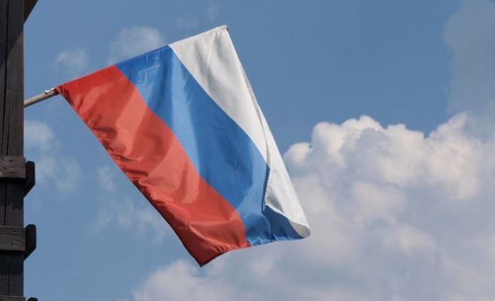 Ρωσία: Σε κατ’ οίκον περιορισμό δημοσιογράφος – Κατηγορείται για διακίνηση ναρκωτικών