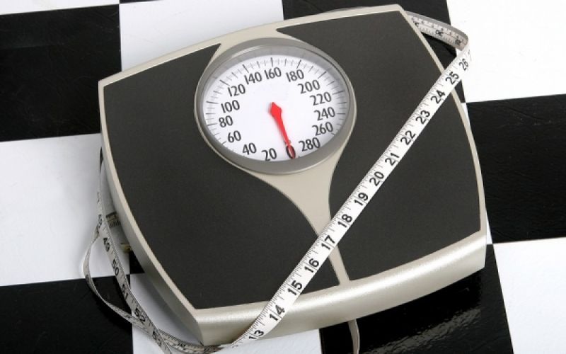 6a051d8e868033f5c916be6b375d3221 XL