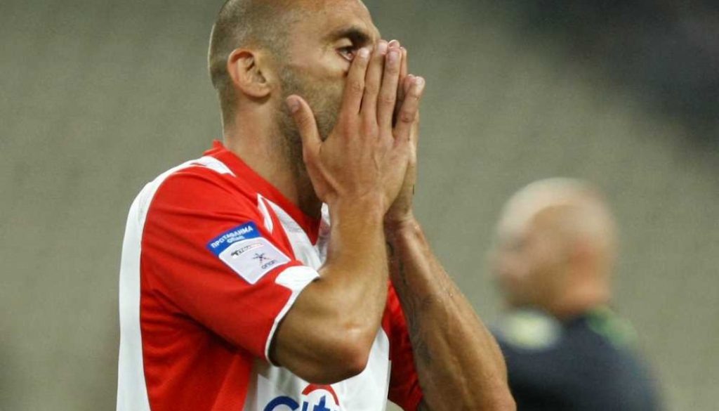 Το έγγραφο «φωτιά» που καίει τον Μπράβο – Έτσι ξέπλεναν τα χρήματα – Ποσά που ζαλίζουν (φώτο)