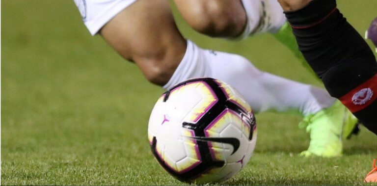 16χρονοι Τούρκοι ποδοσφαιριστές κάλεσαν ιερόδουλες στο ξενοδοχείο τους στην Ρόδο