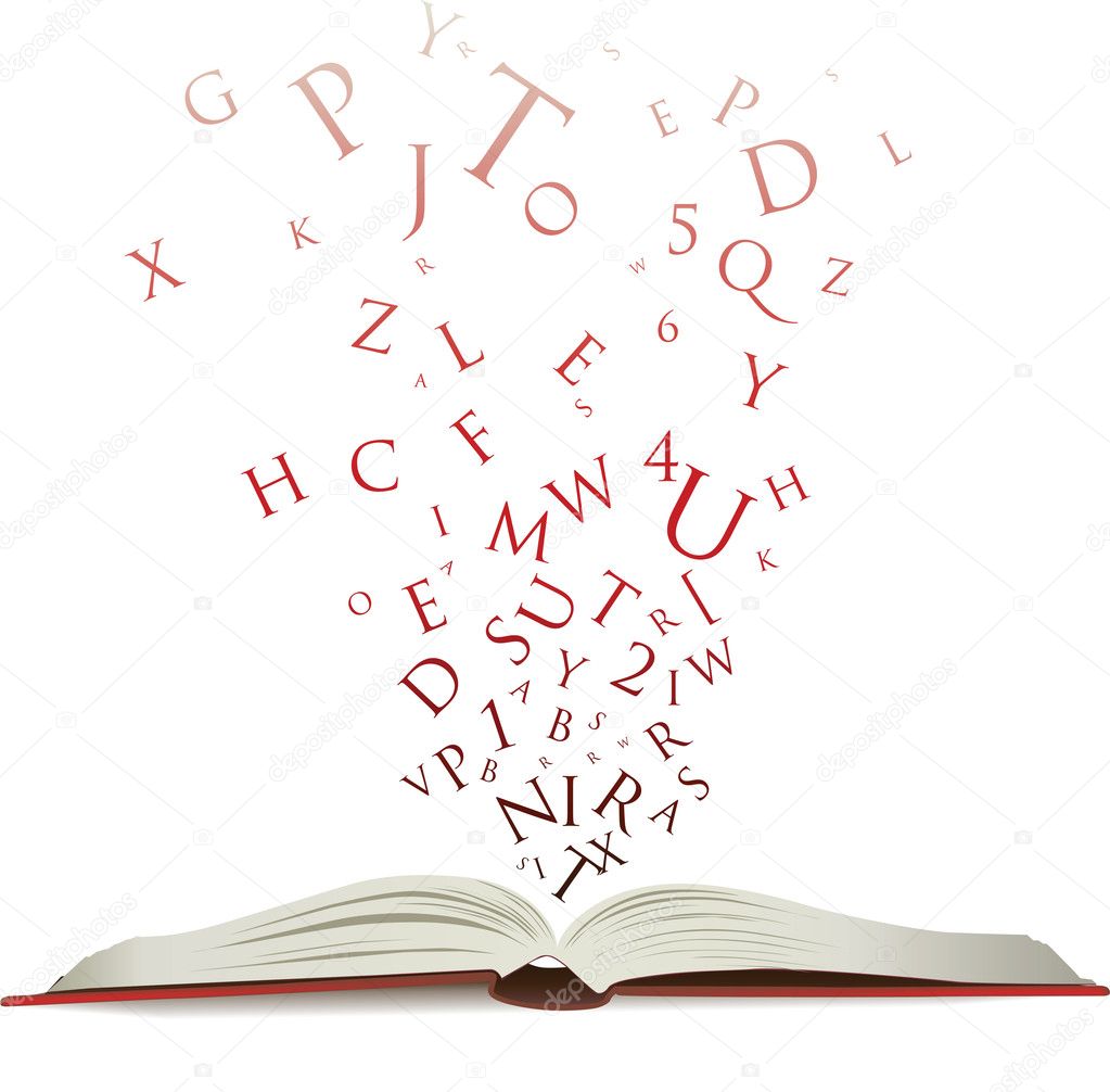 Υπάρχει ένα γράμμα που έχουμε δει εκατομμύρια φορές αλλά το γράφουμε όλοι λάθος!