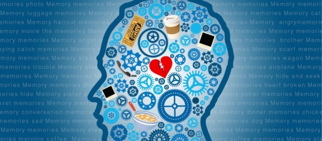 Μέχρι τόσα πρόσωπα μπορεί να θυμάται ένας μέσος άνθρωπος