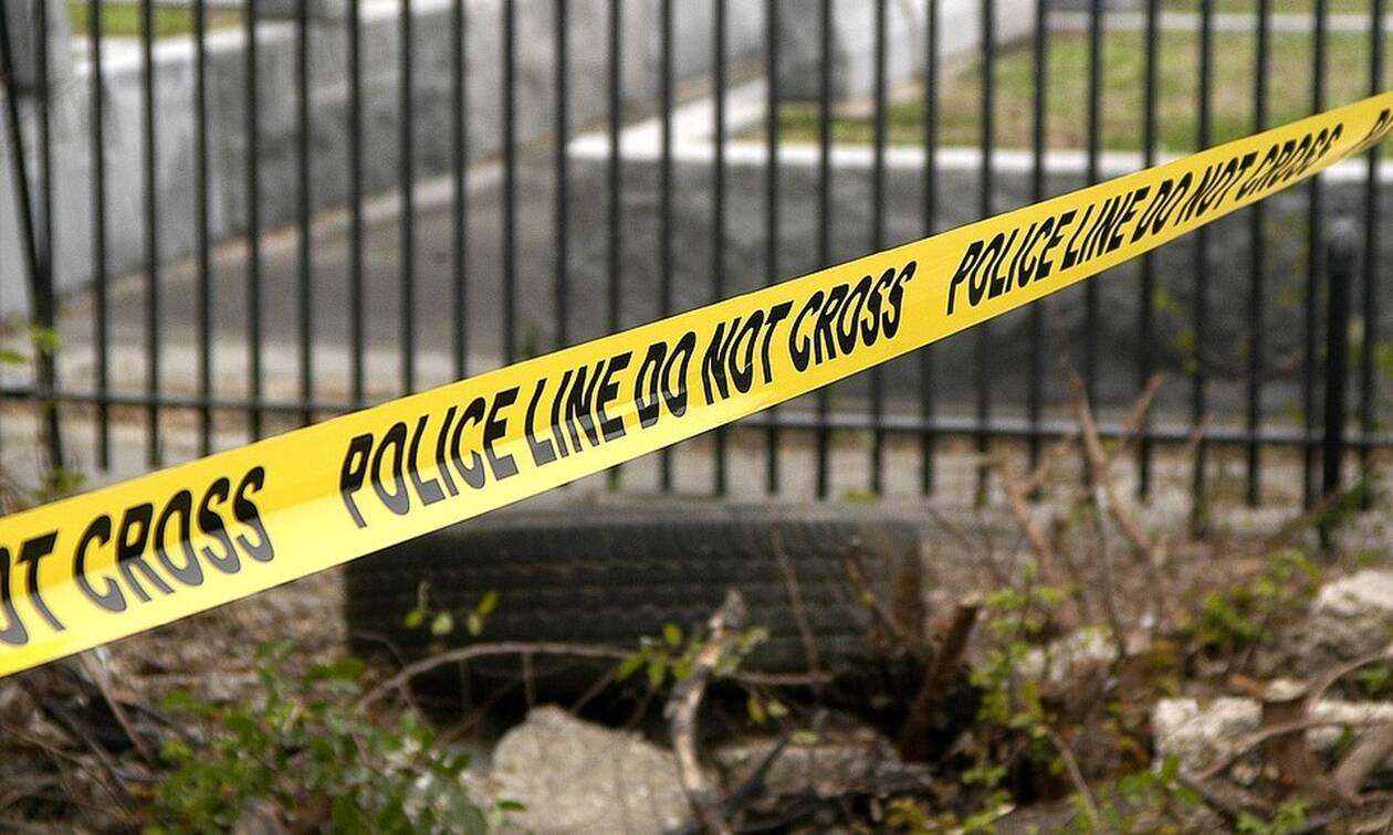 Αυτοί είναι οι πιο μανιακοί δολοφόνοι στην ιστορία – Τα φρικτά τους εγκλήματα (φώτο-βίντεο)