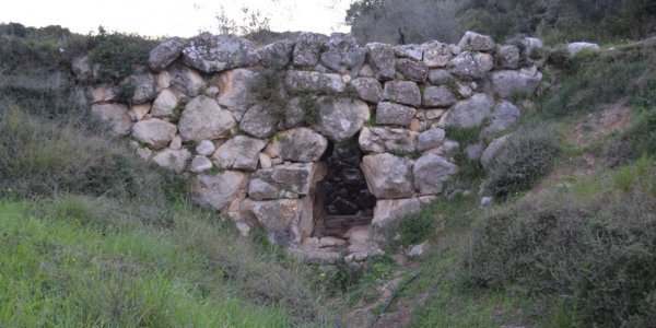 Η αρχαιότερη γέφυρα της Ευρώπης είναι ελληνική! (βίντεο)