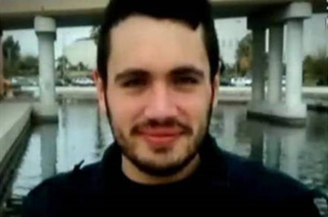 Ανατροπή στις έρευνες για το θάνατο του φοιτητή στην Κάλυμνο – Δεν σκοτώθηκε από την πτώση