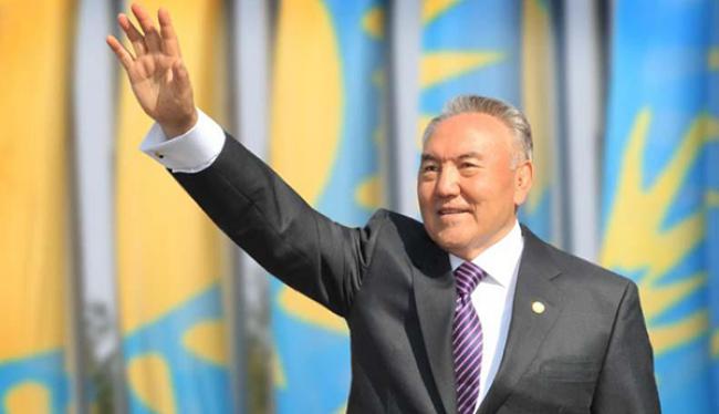 Ιστορικές εκλογές στο Καζακστάν – Αλλάζει ο Πρόεδρος μετά από 30 χρόνια