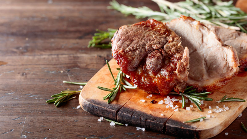 Αυτά τα τρόφιμα αυξάνουν τον κίνδυνο για έμφραγμα και εγκεφαλικό επεισόδιο