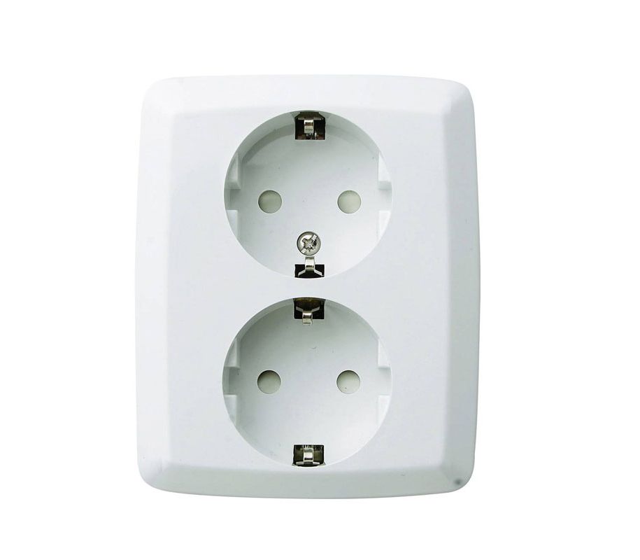 Aυτή η συσκευή «φουσκώνει» τους λογαριασμούς του ρεύματος!