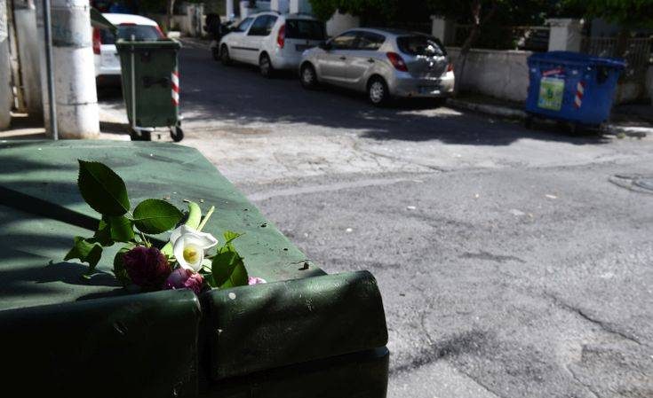 Συγκλονιστική μαρτυρία της μητέρας της 6χρονης Στέλλας – Ζητά απαντήσεις για την τραγωδία που χτύπησε το σπίτι της