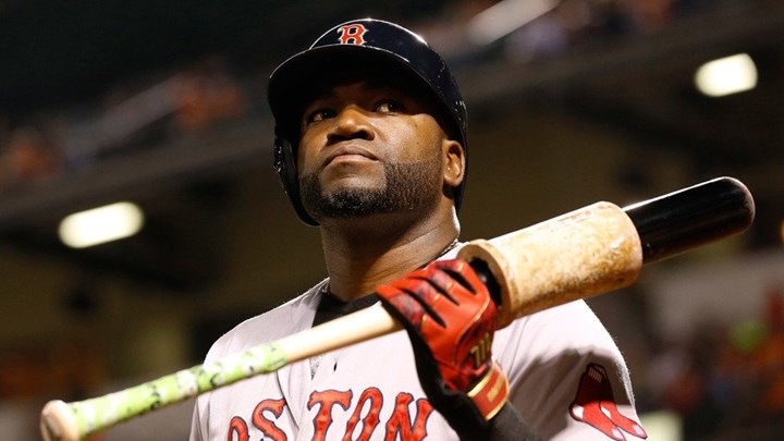 Βίντεο ντοκουμέντο – Η στιγμή της επίθεσης σε αστέρα του μπέιζμπολ στη Δομινικανή Δημοκρατία