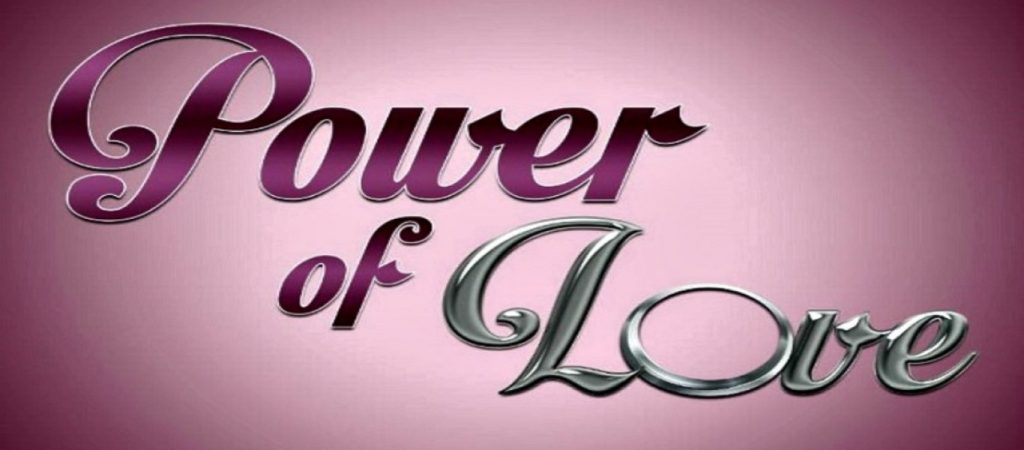 Παίκτρια του Power of love αποκαλύπτει: «Ήμουν στα γυρίσματα με αιμορραγίες!» (βίντεο)
