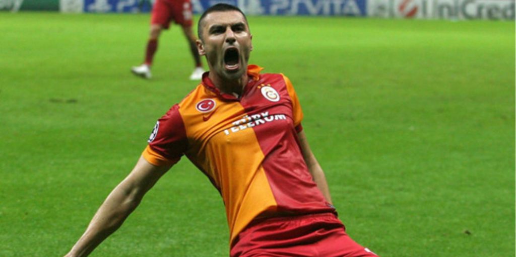 Οργή στην Εθνική Τουρκίας για τις τρεις ώρες στο αεροδρόμιο της Ισλανδίας – Καταγγέλλουν ρατσισμό (βίντεο)