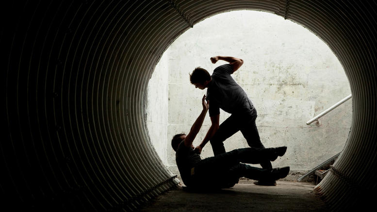 Ρέθυμνο: Μαθητής αρνείται να πάει στο σχολείο λόγω bullying