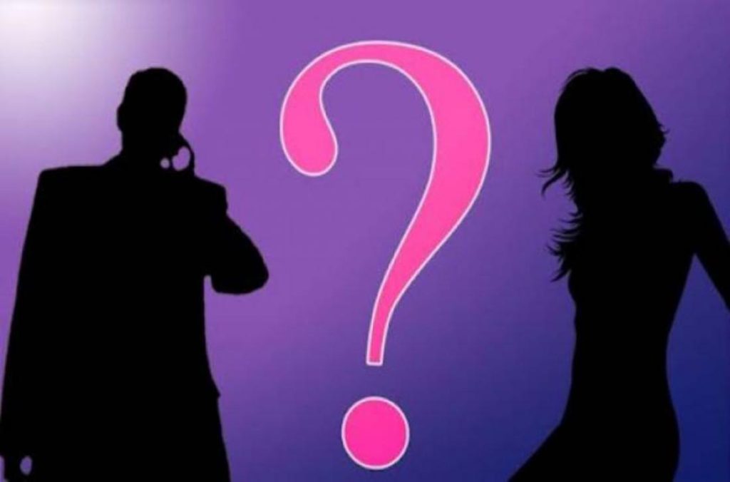 Έγινε ο γάμος τους την Κυριακή στο Λιμένι και δεν το έμαθε κανείς (βίντεο-φωτο)