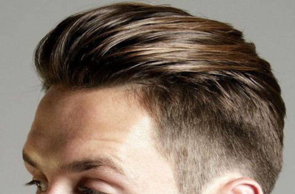 Ψάχνεις το κούρεμα του καλοκαιριού – Επιμελώς ατιμέλητο και είσαι στο κλίμα!