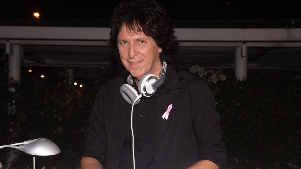 Η αποκάλυψη του Μιχάλη Τσαουσόπουλου για το X-Factor – Πότε ξεκινάει; (βίντεο)