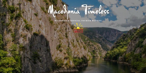 Νέα πρόκληση από τα Σκόπια – Eπιμένουν να ξεχνούν το «Βόρεια» στα τουριστικά σποτ (βίντεο)