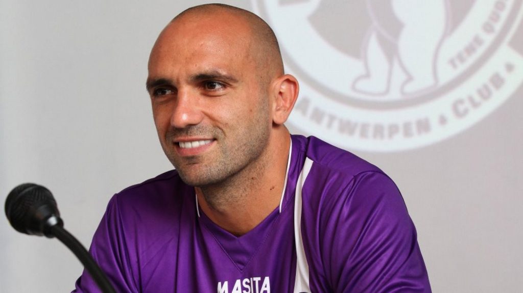 Εξελίξεις στην υπόθεση των στημένων αγώνων στην Ισπανία – Στο «φως» νέα στοιχεία